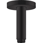 Держатель потолочной лейки Hansgrohe 27393000
